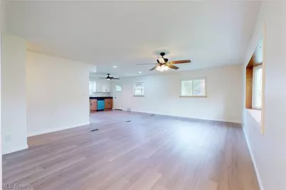 183 Meadow Road, Wintersville, OH 43953 - Photo 5