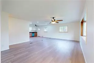 183 Meadow Rd, Wintersville, OH 43953 - Photo 5