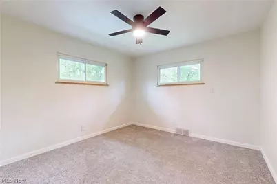 183 Meadow Road, Wintersville, OH 43953 - Photo 15