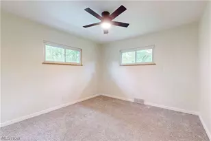 183 Meadow Rd, Wintersville, OH 43953 - Photo 15