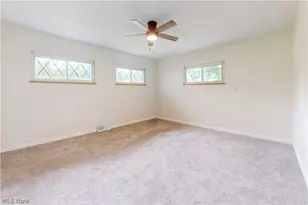 183 Meadow Rd, Wintersville, OH 43953 - Photo 11