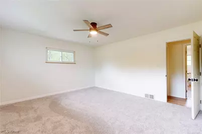 183 Meadow Road, Wintersville, OH 43953 - Photo 17