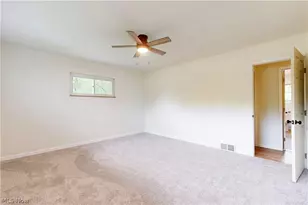 183 Meadow Rd, Wintersville, OH 43953 - Photo 17