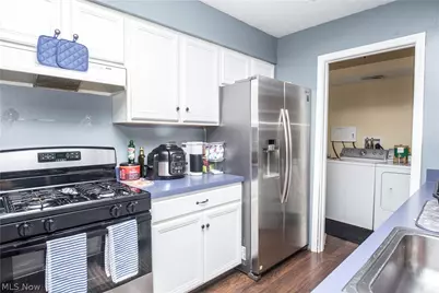 2611 Canvasback Circle, Akron, OH 44319 - Photo 9
