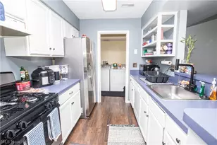 2611 Canvasback Cir, Akron, OH 44319 - Photo 9