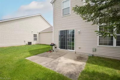 2611 Canvasback Circle, Akron, OH 44319 - Photo 19