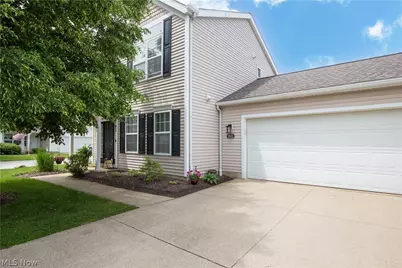 2611 Canvasback Circle, Akron, OH 44319 - Photo 1