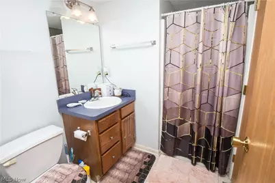 2611 Canvasback Circle, Akron, OH 44319 - Photo 11