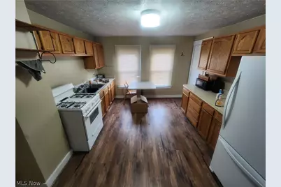 3094 E 65th Street, Loveland, OH 44127 - Photo 15