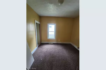 3094 E 65th Street, Loveland, OH 44127 - Photo 21