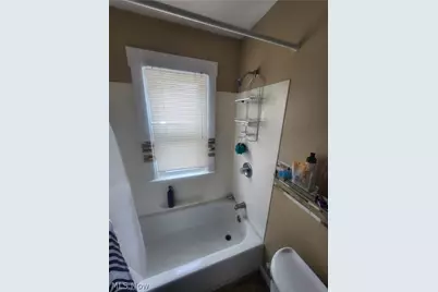 3094 E 65th Street, Loveland, OH 44127 - Photo 13
