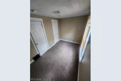 3094 E 65th Street, Loveland, OH 44127 - Photo 9