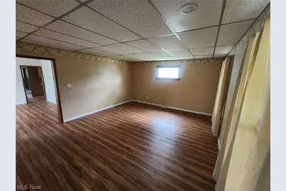 3094 E 65th Street, Loveland, OH 44127 - Photo 27