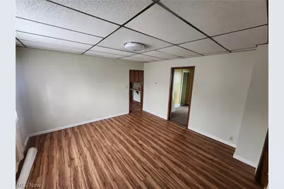3094 E 65th Street, Loveland, OH 44127 - Photo 23