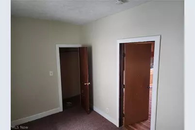 3094 E 65th Street, Loveland, OH 44127 - Photo 29