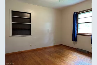 5004 Dunsmore Avenue, Ashtabula, OH 44004 - Photo 17