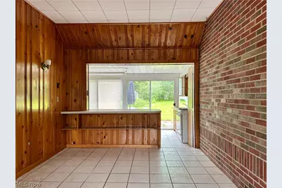 5004 Dunsmore Avenue, Ashtabula, OH 44004 - Photo 13
