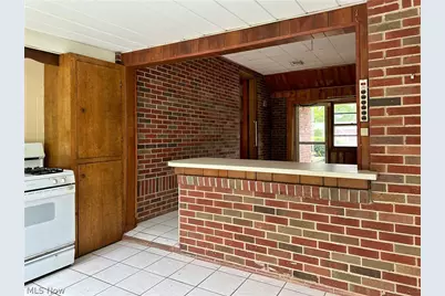 5004 Dunsmore Avenue, Ashtabula, OH 44004 - Photo 15