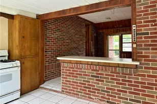5004 Dunsmore Ave, Ashtabula, OH 44004 - Photo 15