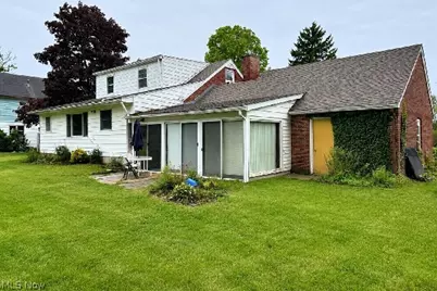 5004 Dunsmore Avenue, Ashtabula, OH 44004 - Photo 3