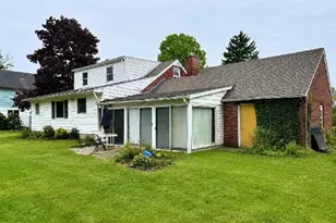 5004 Dunsmore Ave, Ashtabula, OH 44004 - Photo 3