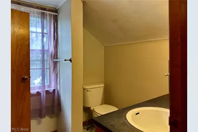 5004 Dunsmore Avenue, Ashtabula, OH 44004 - Photo 21