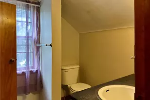 5004 Dunsmore Ave, Ashtabula, OH 44004 - Photo 21