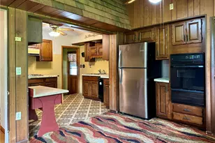 5004 Dunsmore Ave, Ashtabula, OH 44004 - Photo 9
