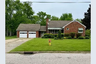 5004 Dunsmore Avenue, Ashtabula, OH 44004 - Photo 27