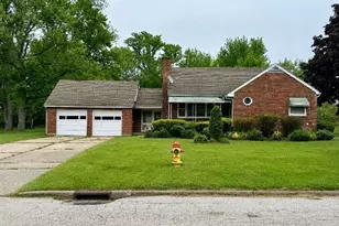 5004 Dunsmore Ave, Ashtabula, OH 44004 - Photo 27