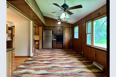 5004 Dunsmore Avenue, Ashtabula, OH 44004 - Photo 7
