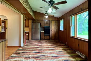 5004 Dunsmore Ave, Ashtabula, OH 44004 - Photo 7