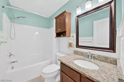 24144 Salzburg Circle, North Olmsted, OH 44070 - Photo 41