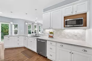 24144 Salzburg Cir, North Olmsted, OH 44070 - Photo 19