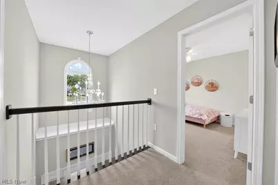 24144 Salzburg Circle, North Olmsted, OH 44070 - Photo 37