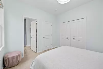 24144 Salzburg Circle, North Olmsted, OH 44070 - Photo 27