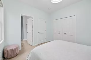 24144 Salzburg Cir, North Olmsted, OH 44070 - Photo 27