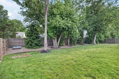 24144 Salzburg Circle, North Olmsted, OH 44070 - Photo 47