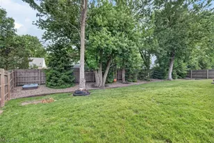 24144 Salzburg Cir, North Olmsted, OH 44070 - Photo 47