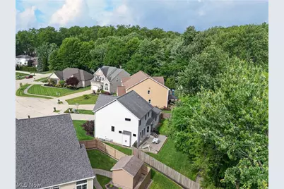 24144 Salzburg Circle, North Olmsted, OH 44070 - Photo 49