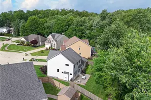 24144 Salzburg Cir, North Olmsted, OH 44070 - Photo 49
