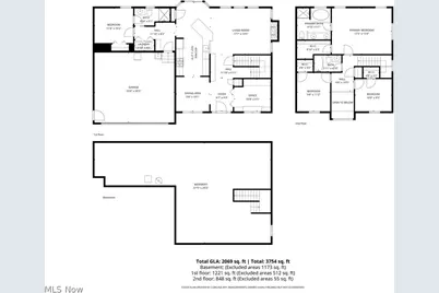 24144 Salzburg Circle, North Olmsted, OH 44070 - Photo 45