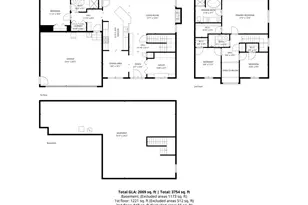 24144 Salzburg Cir, North Olmsted, OH 44070 - Photo 45