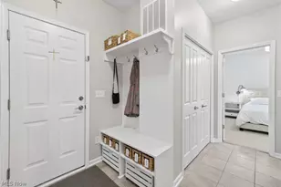 24144 Salzburg Cir, North Olmsted, OH 44070 - Photo 29