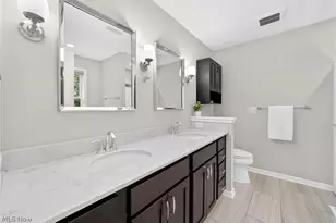 24144 Salzburg Cir, North Olmsted, OH 44070 - Photo 35