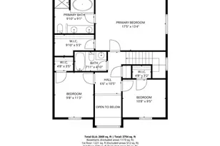 24144 Salzburg Cir, North Olmsted, OH 44070 - Photo 31