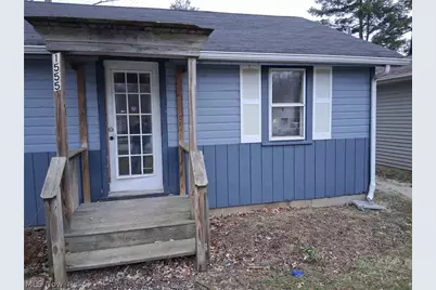 1555 Glenview Avenue, Madison, OH 44057 - Photo 3