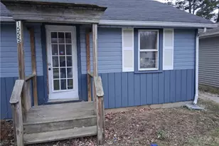 1555 Glenview Ave, Madison, OH 44057 - Photo 3