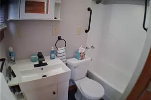 1555 Glenview Ave, Madison, OH 44057 - Photo 7