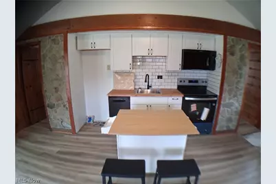 1555 Glenview Avenue, Madison, OH 44057 - Photo 15